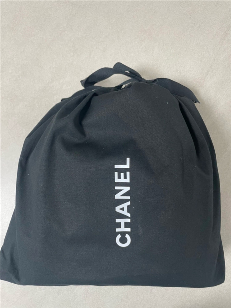 샤넬 가브리엘 스몰 백팩입니다 이미지