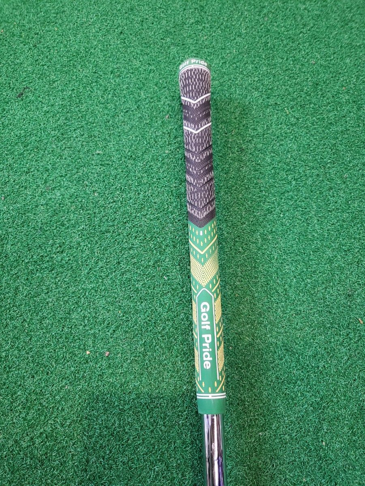 테일러메이드 P790 4번아이언 21도 모듀스 105S 이미지