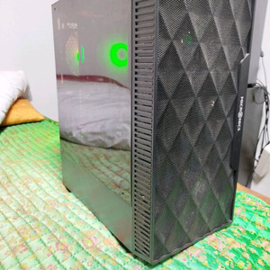 i5-10400F 16gb 512gb ssd 전주시 이미지