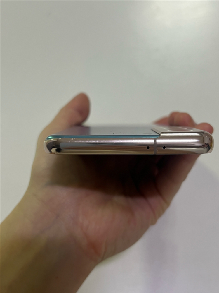 갤럭시 S21 256gb 이미지