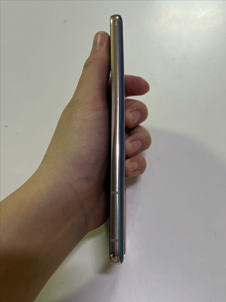 갤럭시 S21 256gb 이미지