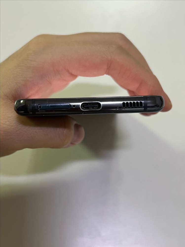 갤럭시 S21 256gb 이미지