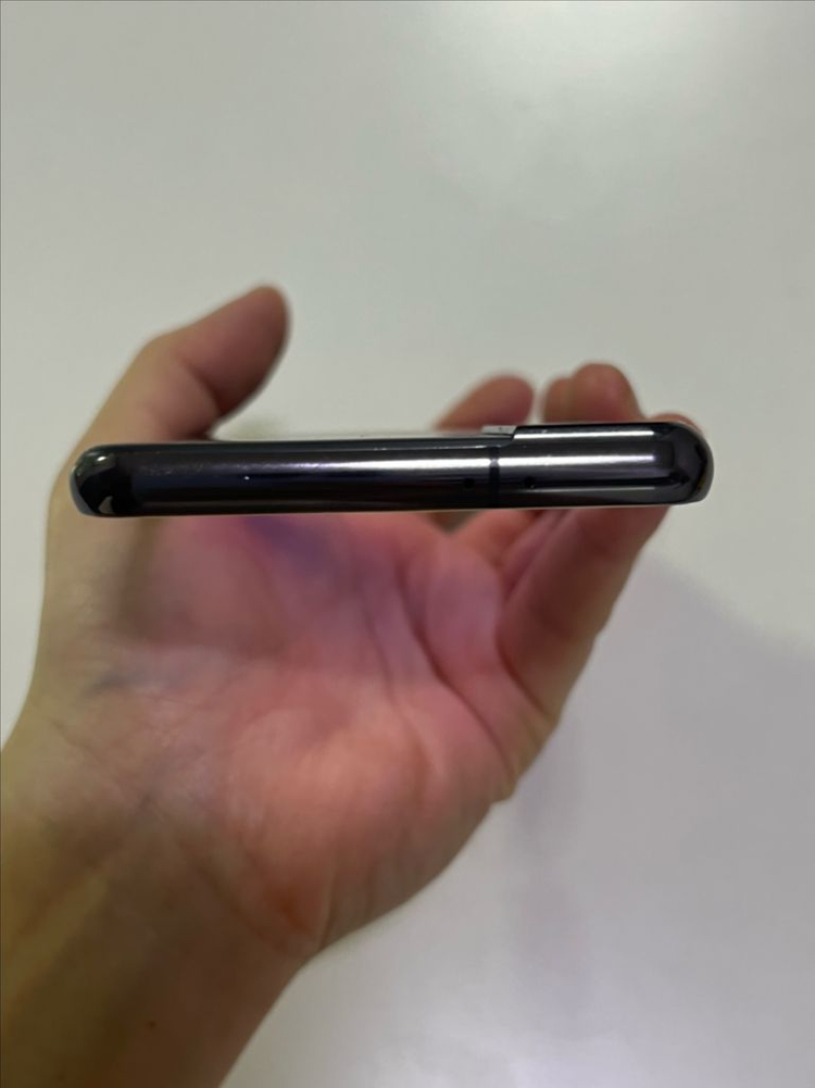 갤럭시 S21 256gb 이미지