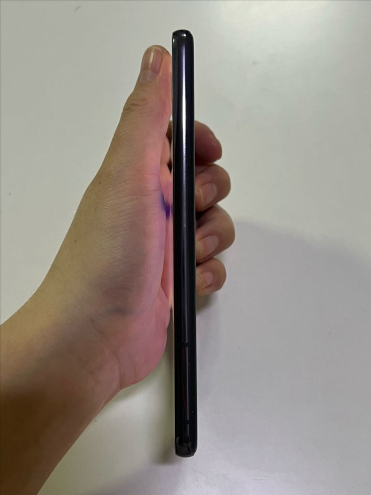 갤럭시 S21 256gb 이미지