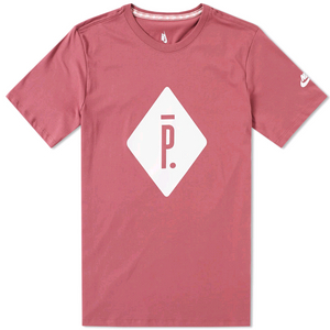 [해외M] 나이키랩 x 피갈레 그래픽 티셔츠 새제품 이미지