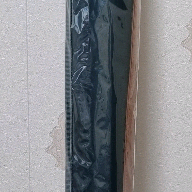 스타벅스 21주년 장우산 이미지