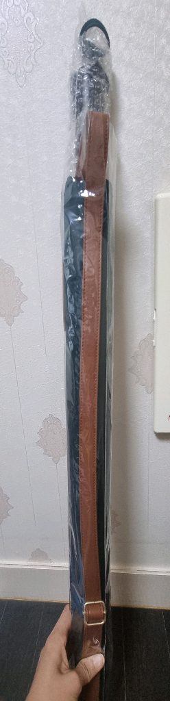 스타벅스 21주년 장우산 이미지