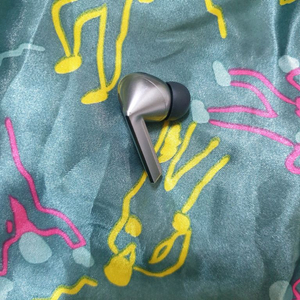 버즈3 프로 오른쪽 (택배비포함) 이미지