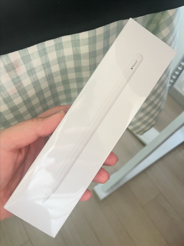 (가격제시) 아이패드 12.9 4세대 + 매직키보드 + 애플펜슬 2세대 (새제품) 판매합니다 이미지