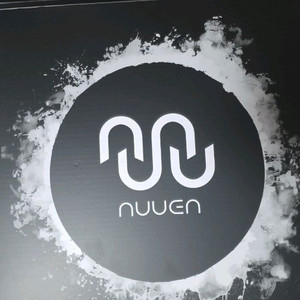 NUUEN 매화 시그마 택포 3 이미지