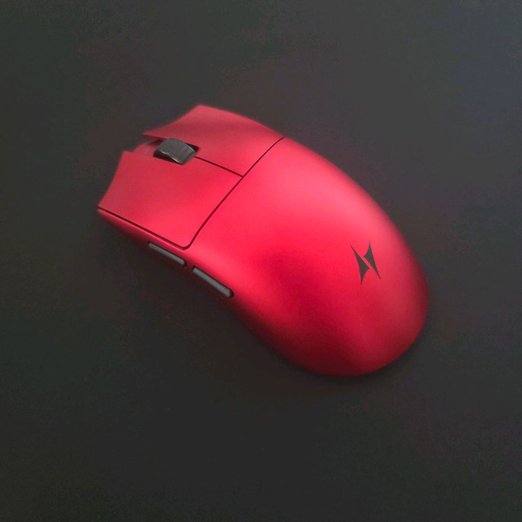 NUUEN 매화 시그마 택포 3 이미지