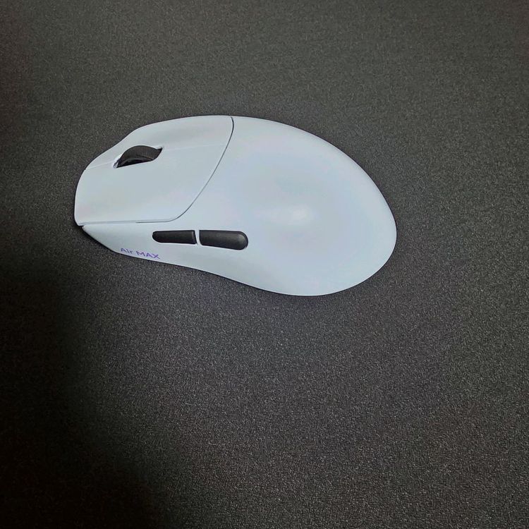 NUUEN 매화 시그마 택포 3 이미지