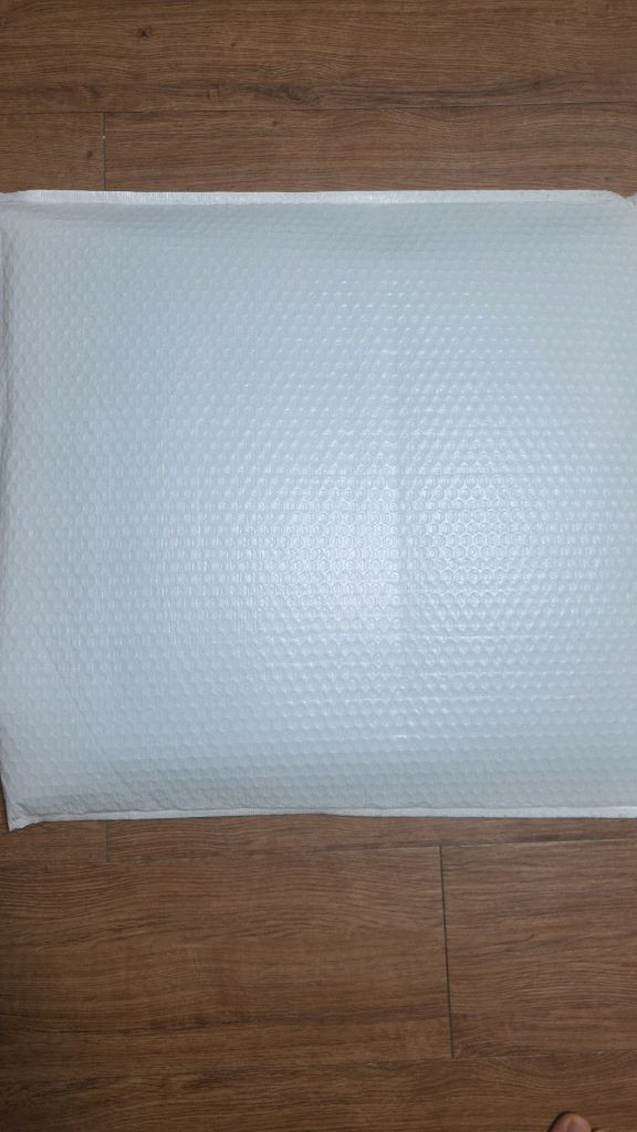 NUUEN 매화 시그마 택포 3 이미지