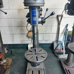 삼천리19mm보루방 이미지