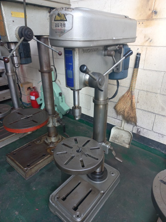 삼천리19mm보루방 이미지