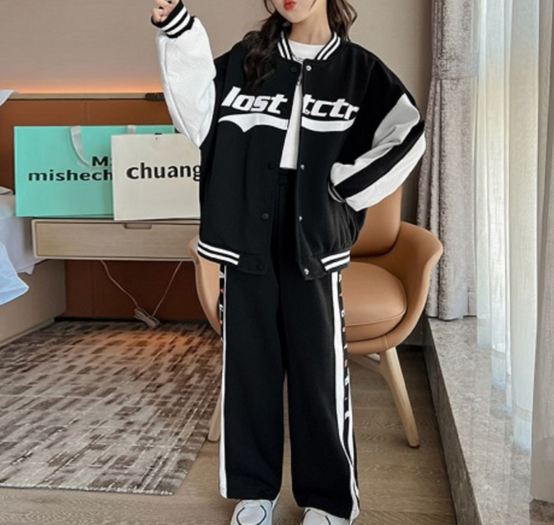 키즈상하복140 이미지