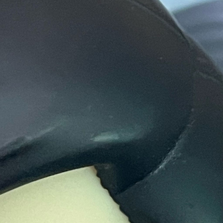 굿스마일 진격의 거인 리바이 넨도로이드 390 이미지