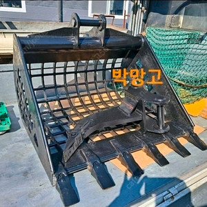 02채바가지 55채바가지 3w채바가지 60채바가지 굴삭기망바가지 굴삭기채바가지 채버켓 포크레인채바가지 이미지