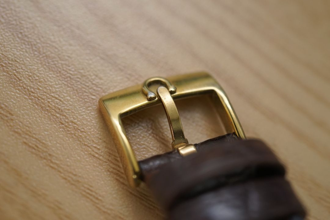 오메가 po/ 오메가 빈티지 씨마스터 이미지