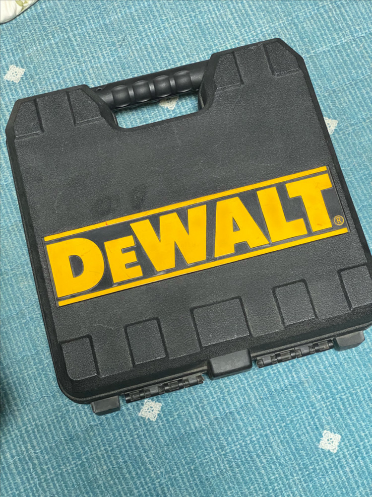 코스코(kosko) 전동 전지가위 베어툴 디월트 호환 이미지