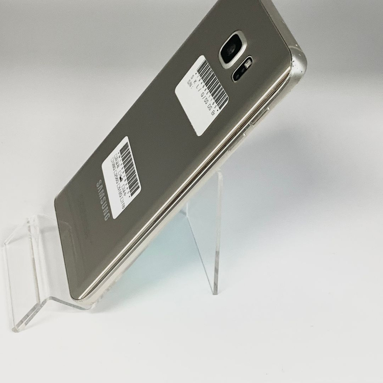 삼성 갤럭시노트5 S7 S8 S9 판매 공기계 판매 중고폰 이미지