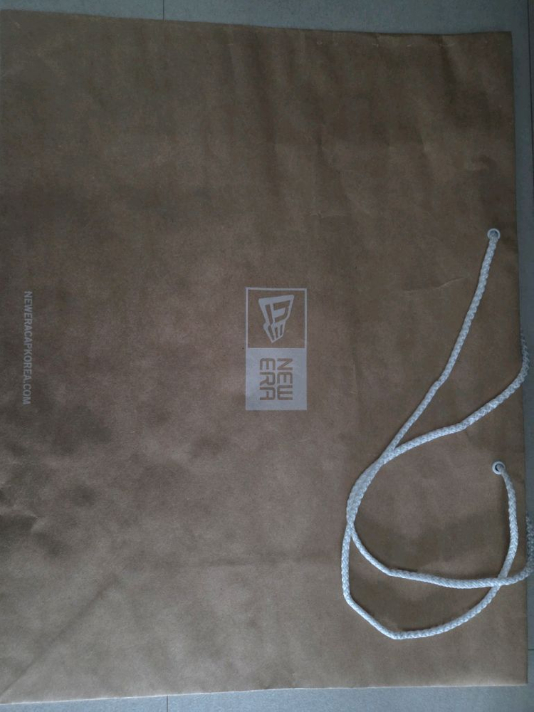 MLB 뉴욕 양키스 패치드 바시티 점퍼150사이즈.(뉴에라키즈) 이미지