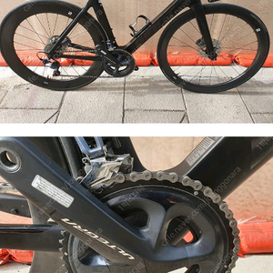 자이언트 프로펠 어드밴스 1 Disc M사이즈 이미지