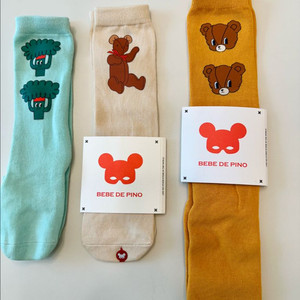 베베드피노 니삭스 이미지