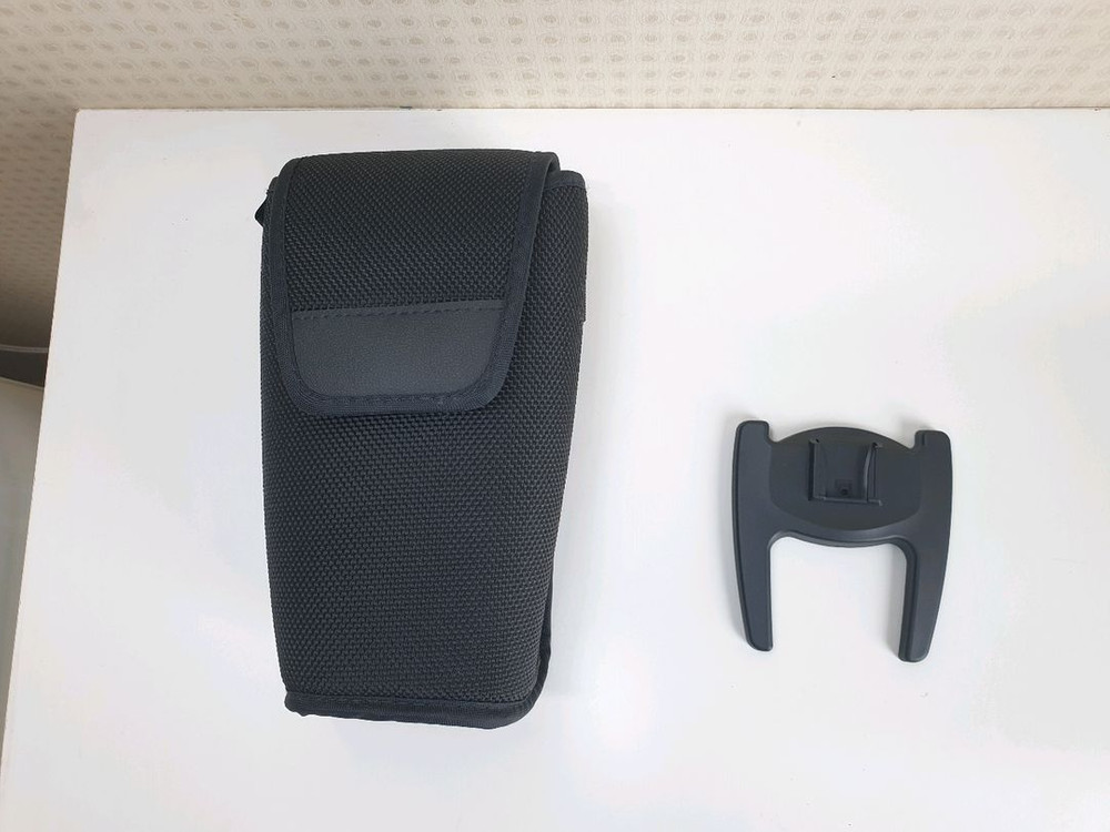 캐논 DSLR용 스트로보 케이스+스탠드 이미지