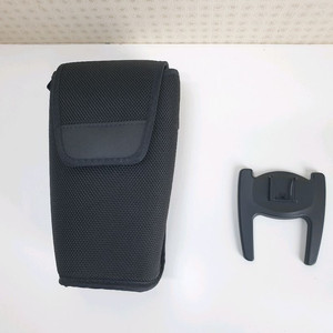 캐논 DSLR용 스트로보 케이스+스탠드 이미지