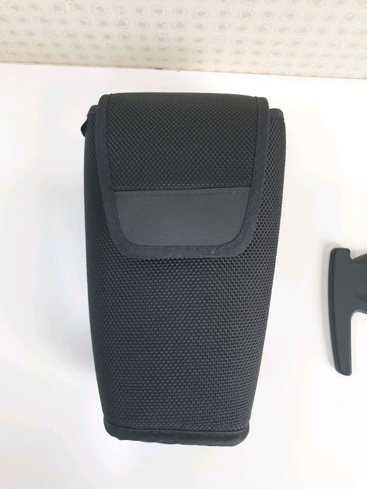 캐논 DSLR용 스트로보 케이스+스탠드 이미지