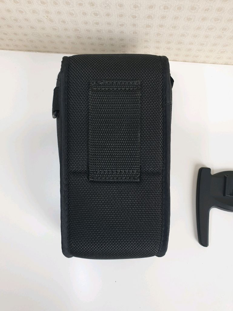 캐논 DSLR용 스트로보 케이스+스탠드 이미지