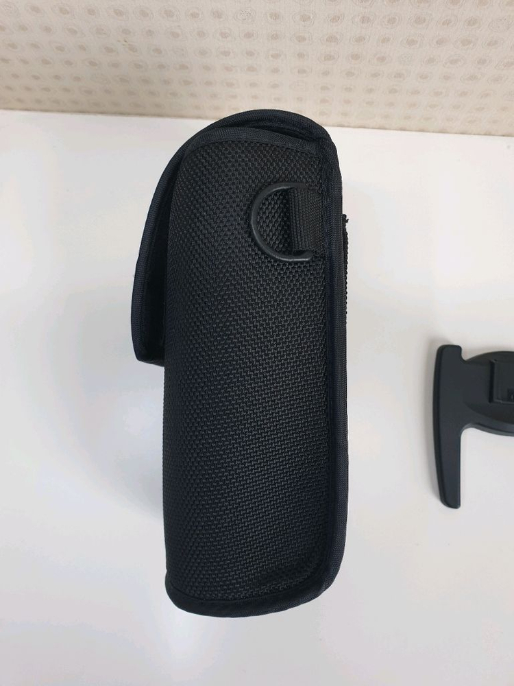 캐논 DSLR용 스트로보 케이스+스탠드 이미지