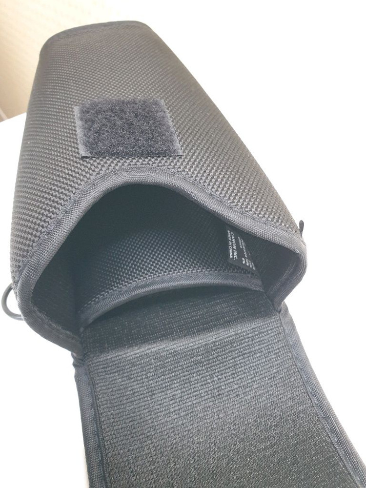 캐논 DSLR용 스트로보 케이스+스탠드 이미지