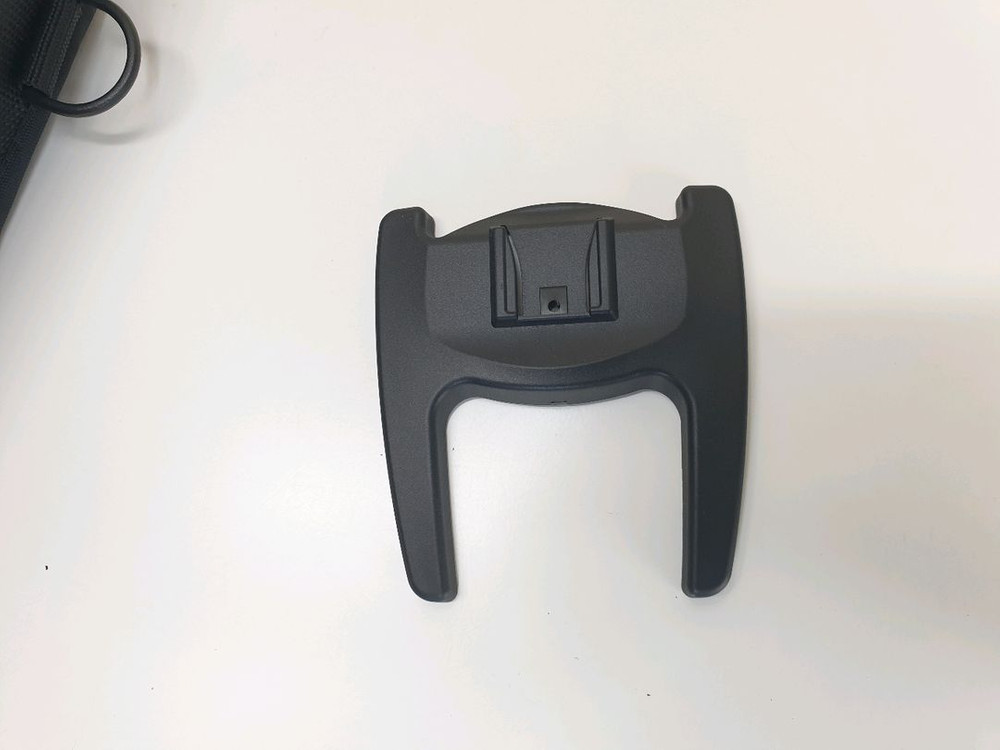 캐논 DSLR용 스트로보 케이스+스탠드 이미지