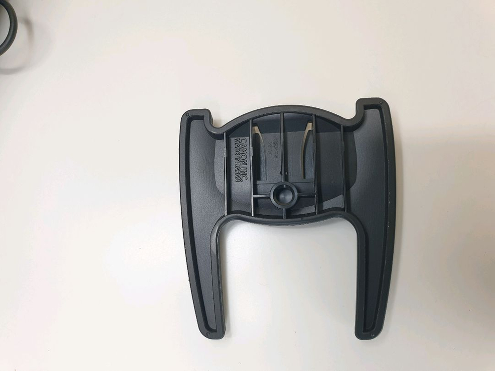 캐논 DSLR용 스트로보 케이스+스탠드 이미지