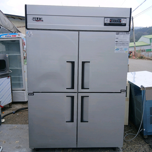 유니크 45박스 냉동 냉장고 상태최상 172 이미지