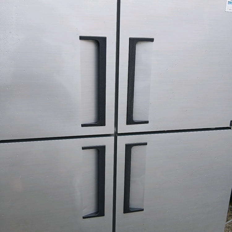 유니크 45박스 냉동 냉장고 상태최상 172 이미지