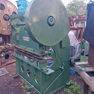 닥트절곡기4자 이미지