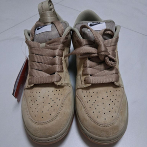 나이키SB 덩크로우 프로 280 새상품 이미지