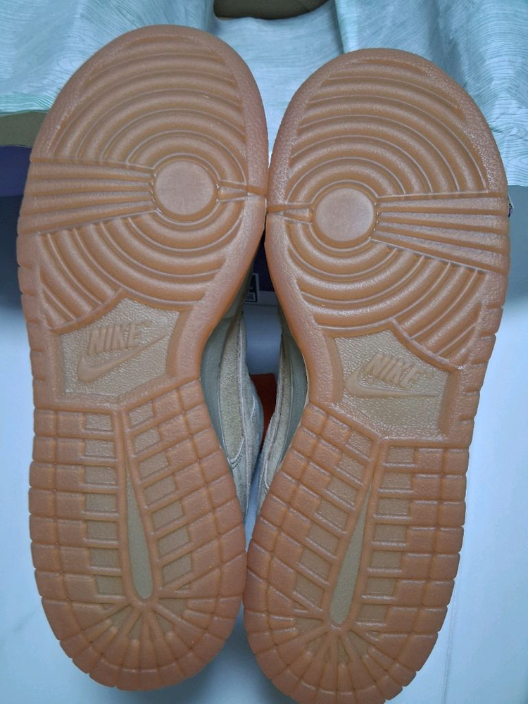 나이키SB 덩크로우 프로 280 새상품 이미지