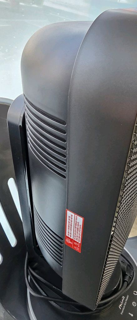 seh-eco3000b 전기히터 판매 이미지