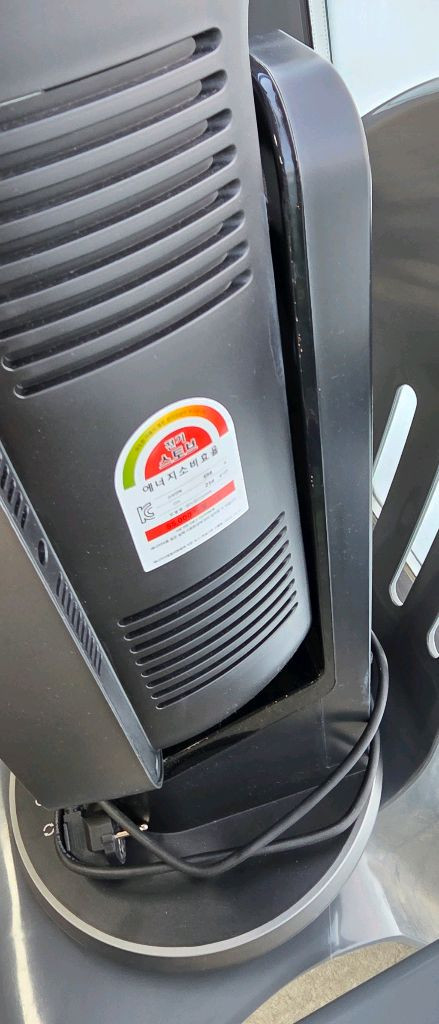 seh-eco3000b 전기히터 판매 이미지