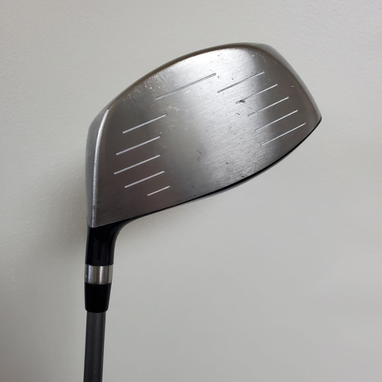 D 03 티타늄 드라이버 10도 S 450 골프채 골프 이미지