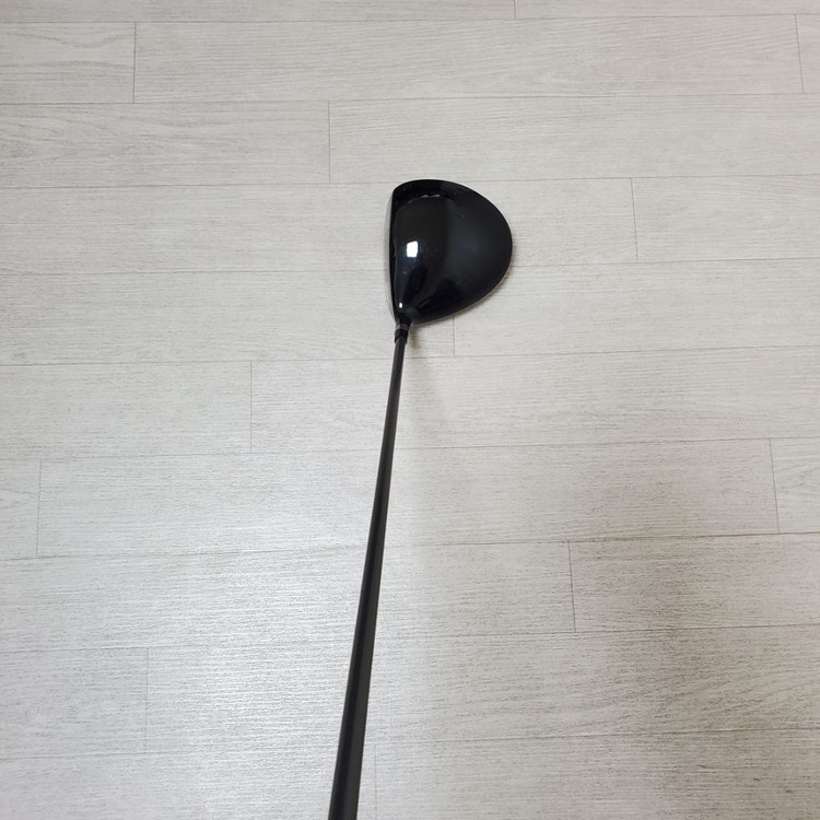 D 03 티타늄 드라이버 10도 S 450 골프채 골프 이미지
