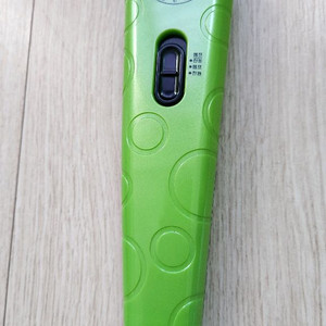 TS 두피마사지기 EHM-1000 이미지