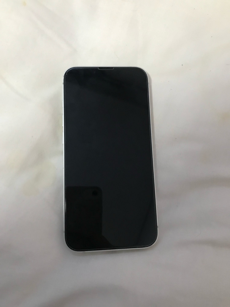 아이폰16e 이미지