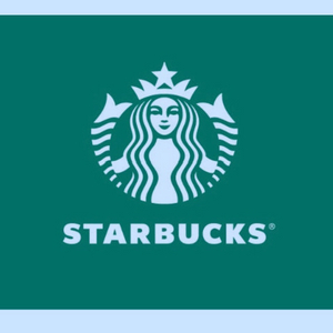 스타벅스 e카드 상품권 10만원권 3장팔아요 이미지