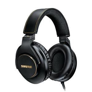 슈어 SRH840A 모니터링 헤드폰 이미지
