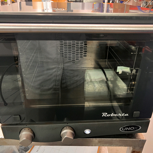 우녹스 로베르타 XF003-K 이미지